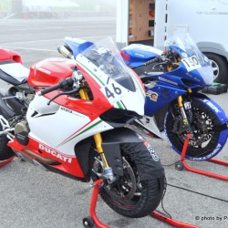 Mugello Ottobre 2012 (63/351)
